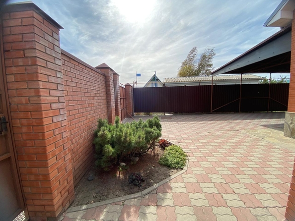 
  Продается дом, 86 м², Ростов-на-Дону
. Фото 32.