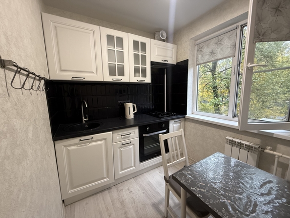 
  Продается 1-комн. квартира, 32 м², Коммунистический пр-кт, д. 2/3
. Фото 8.