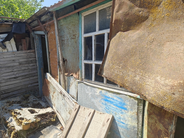 
  Продается земельный участок, 14 соток, село Синявское
. Фото 13.