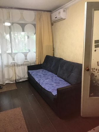 
  Продается 1-комн. квартира, 31.6 м², Беляева ул, д. 26
. Фото 2.