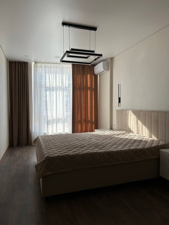 
  Продается 1-комн. квартира, 40.1 м², Красноармейская ул, д. 157В/83
. Фото 4.