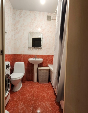 
  Продается 1-комн. квартира, 39 м², Таганрогская ул, д. 132/2
. Фото 7.