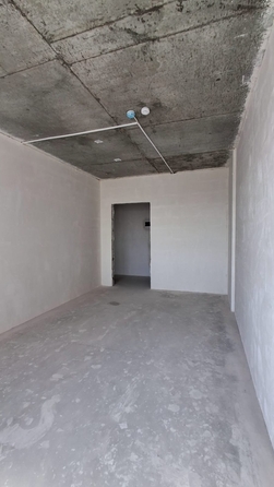 
  Продается 1-комн. квартира, 42 м², Северная ул, д. 2а
. Фото 8.
