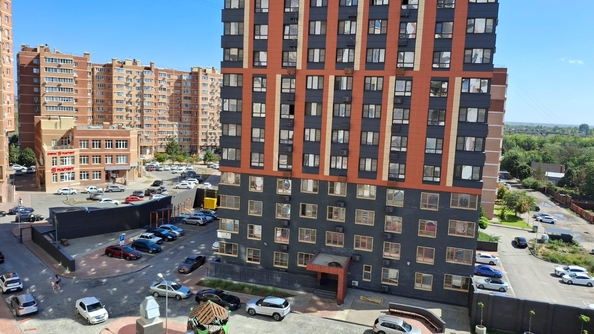 
  Продается 1-комн. квартира, 42 м², Северная ул, д. 2а
. Фото 12.