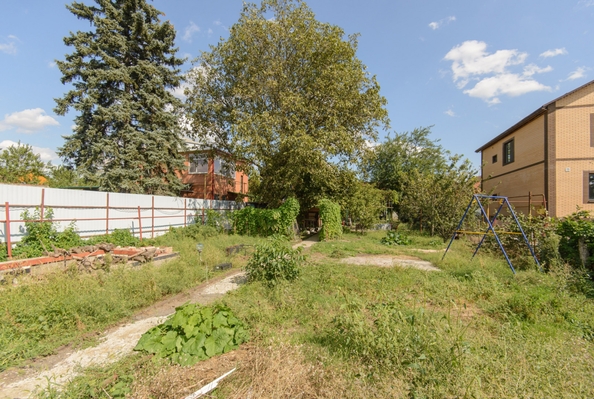 
  Продается земельный участок, 7 соток, Ростов-на-Дону
. Фото 1.