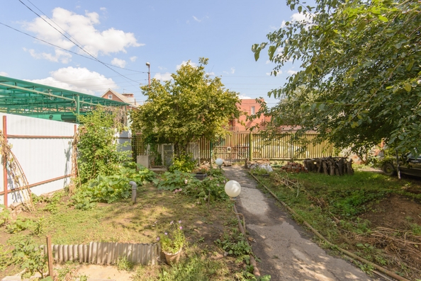 
  Продается земельный участок, 7 соток, Ростов-на-Дону
. Фото 12.