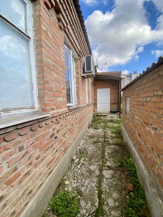 
  Продается дом, 64 м², Батайск
. Фото 2.