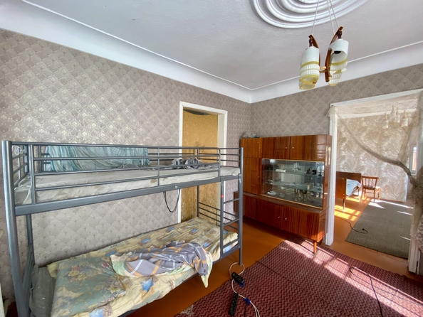 
  Продается дом, 64 м², Батайск
. Фото 9.