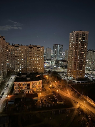 
  Продается 2-комн. квартира, 58 м², Жданова ул, д. 9
. Фото 15.