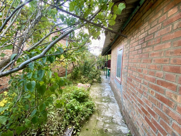 
  Продается дом, 55.7 м², Батайск
. Фото 6.