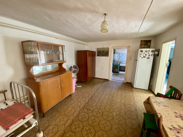 
  Продается дом, 55.7 м², Батайск
. Фото 8.