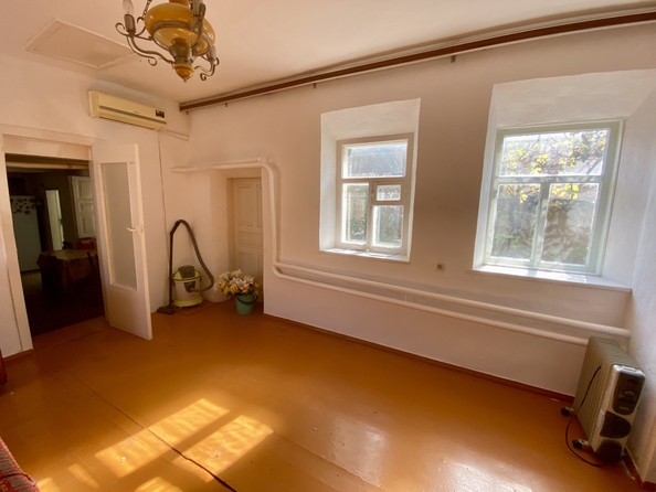 
  Продается дом, 55.7 м², Батайск
. Фото 12.