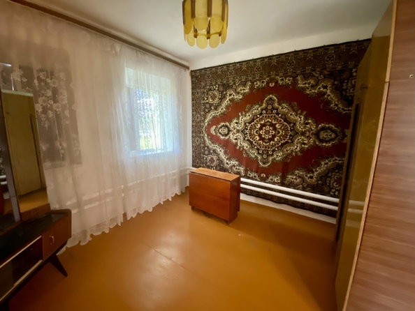 
  Продается дом, 55.7 м², Батайск
. Фото 14.