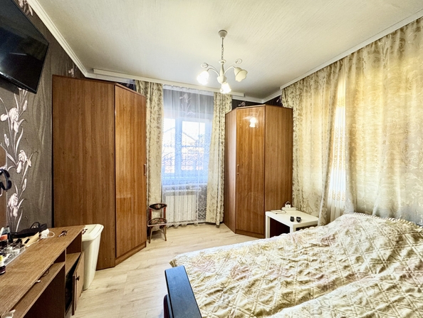 
  Продается дом, 71.5 м², Батайск
. Фото 7.