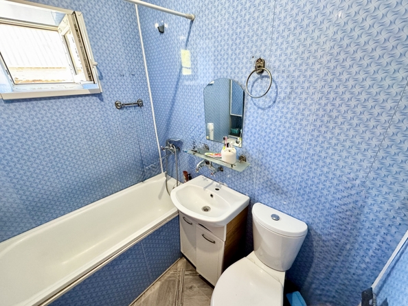 
  Продается дом, 71.5 м², Батайск
. Фото 12.
