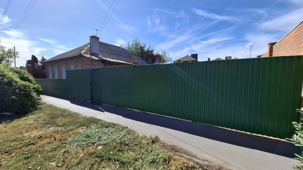 
  Продается дом, 91 м², Ростов-на-Дону
. Фото 1.