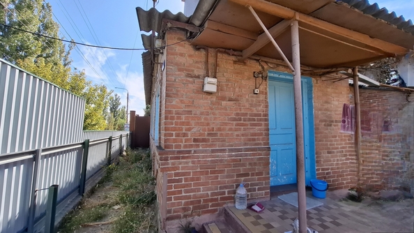 
  Продается дом, 91 м², Ростов-на-Дону
. Фото 11.