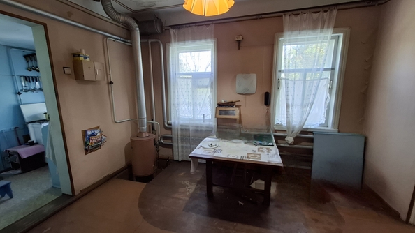 
  Продается дом, 91 м², Ростов-на-Дону
. Фото 14.