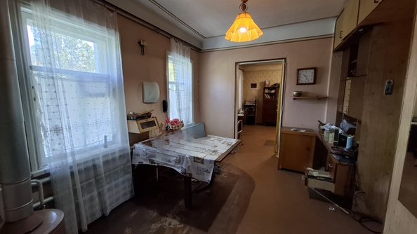 
  Продается дом, 91 м², Ростов-на-Дону
. Фото 16.