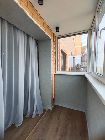 
  Продается 1-комн. квартира, 52 м², Доломановский пер, д. 124
. Фото 8.