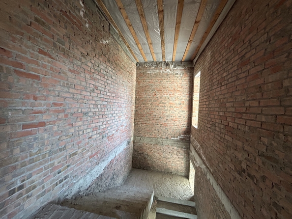 
  Продается дом, 381 м², станица Старочеркасская
. Фото 6.