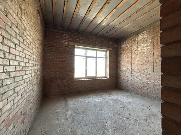 
  Продается дом, 381 м², станица Старочеркасская
. Фото 7.