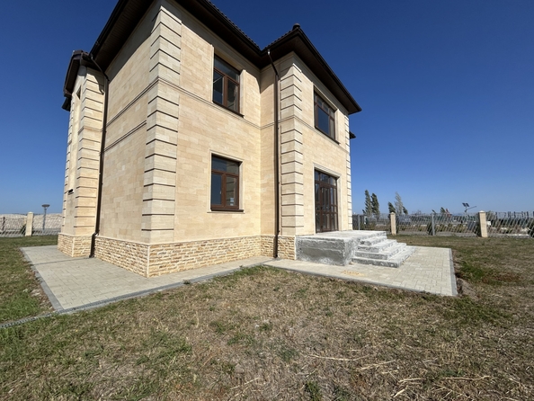 
  Продается дом, 229 м², станица Старочеркасская
. Фото 4.