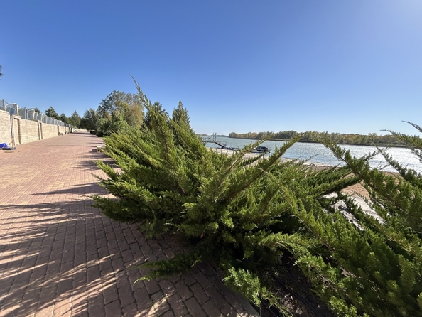 
  Продается дом, 229 м², станица Старочеркасская
. Фото 10.