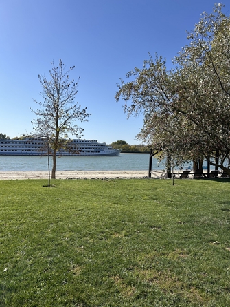 
  Продается дом, 229 м², станица Старочеркасская
. Фото 15.