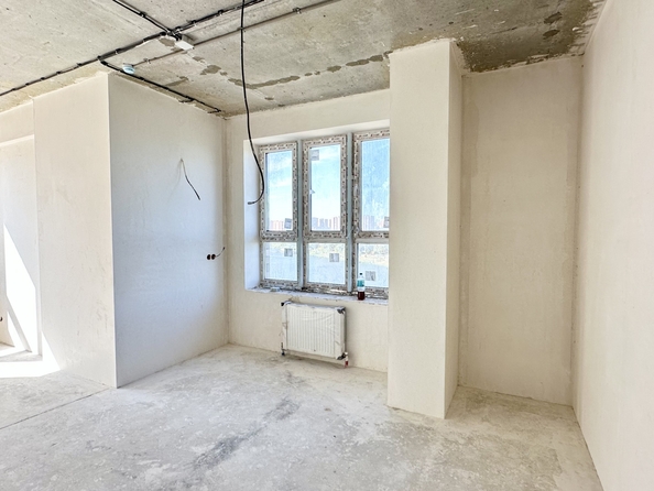 
  Продается 2-комн. квартира, 59 м², Космонавтов пр-кт, д. 1В
. Фото 5.