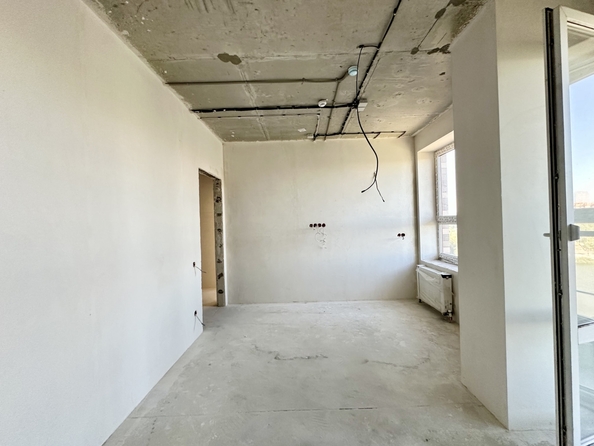 
  Продается 2-комн. квартира, 59 м², Космонавтов пр-кт, д. 1В
. Фото 9.