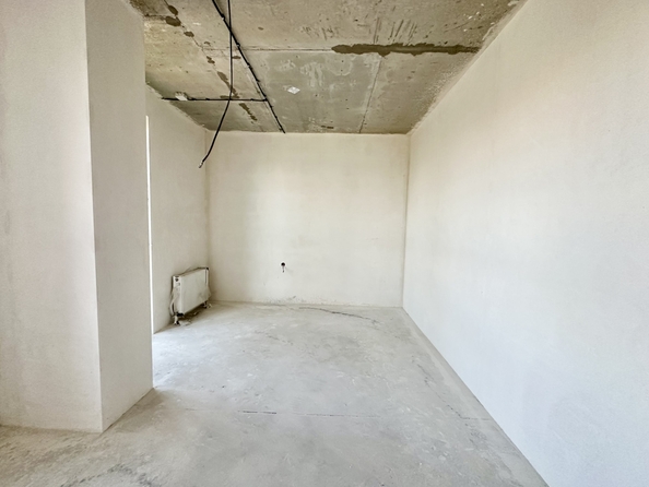 
  Продается 2-комн. квартира, 59 м², Космонавтов пр-кт, д. 1В
. Фото 10.