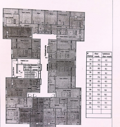 
  Продается 1-комн. квартира, 35.9 м², Жданова ул, д. 11
. Фото 3.