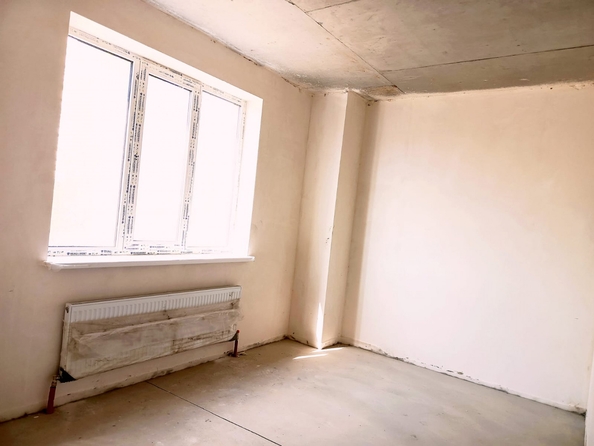 
  Продается 1-комн. квартира, 35.9 м², Жданова ул, д. 11
. Фото 4.