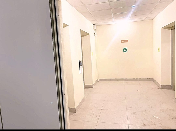 
  Продается 1-комн. квартира, 35.9 м², Жданова ул, д. 11
. Фото 5.