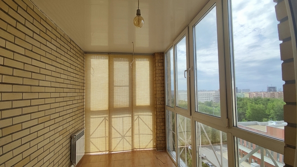 
  Продается 4-комн. квартира, 77.8 м², Благодатная ул, д. 168/3
. Фото 4.