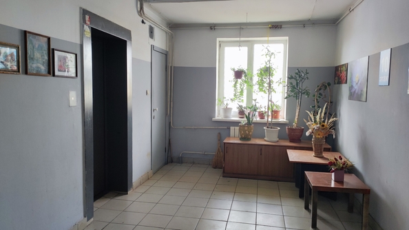 
  Продается 4-комн. квартира, 77.8 м², Благодатная ул, д. 168/3
. Фото 11.