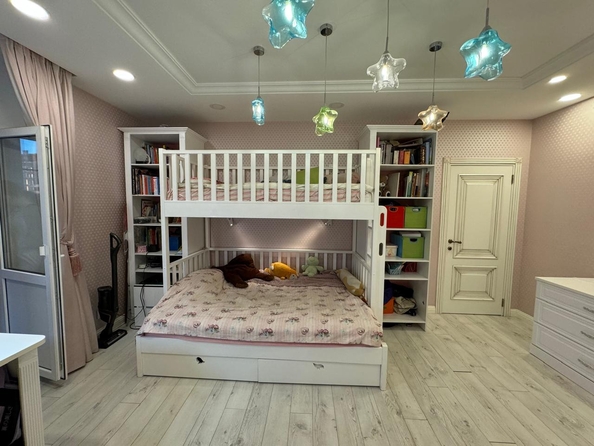 
  Продается 3-комн. квартира, 78 м², 35-я линия ул, д. 87/35
. Фото 3.