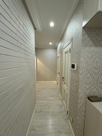 
  Продается 3-комн. квартира, 78 м², 35-я линия ул, д. 87/35
. Фото 13.