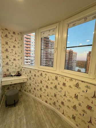 
  Продается 3-комн. квартира, 78 м², 35-я линия ул, д. 87/35
. Фото 15.
