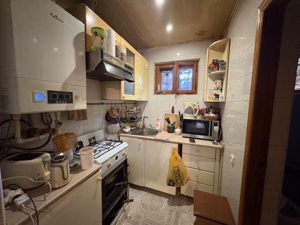 
  Продается земельный участок, 6.12 соток, Ростов-на-Дону
. Фото 2.