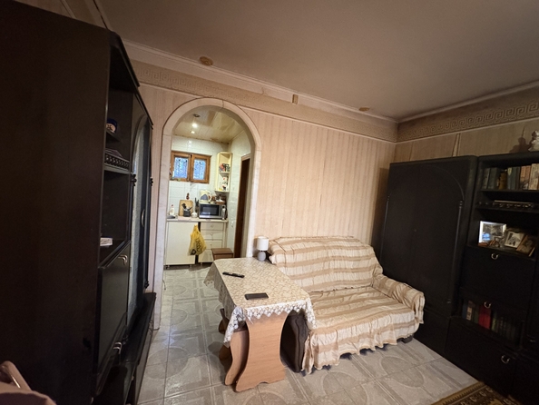 
  Продается земельный участок, 6.12 соток, Ростов-на-Дону
. Фото 5.