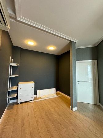 
  Продается 3-комн. квартира, 112.5 м², 2-я Краснодарская ул, д. 135а
. Фото 6.