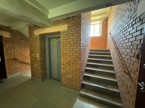 
  Продается 4-комн. квартира, 154.4 м², Жмайлова ул, д. 27в
. Фото 13.