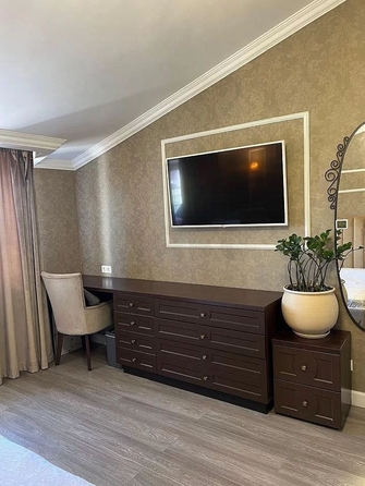 
  Продается 2-комн. квартира, 71.7 м², 1-я Баррикадная ул, д. 34
. Фото 7.