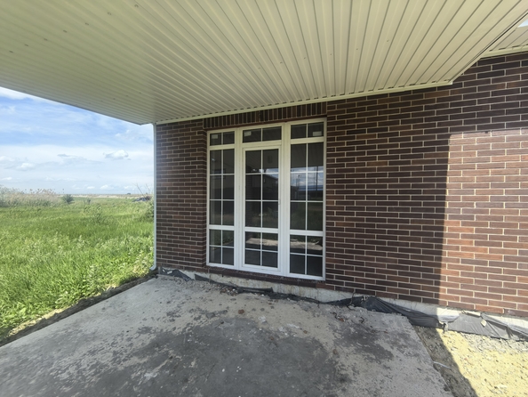 
  Продается дом, 103 м², хутор Новоалександровка
. Фото 4.