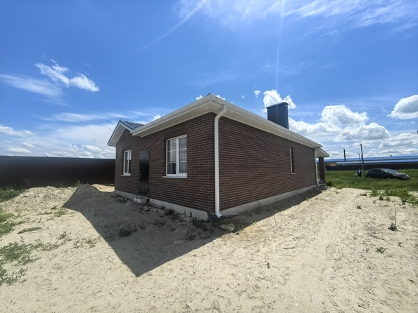 
  Продается дом, 103 м², хутор Новоалександровка
. Фото 6.