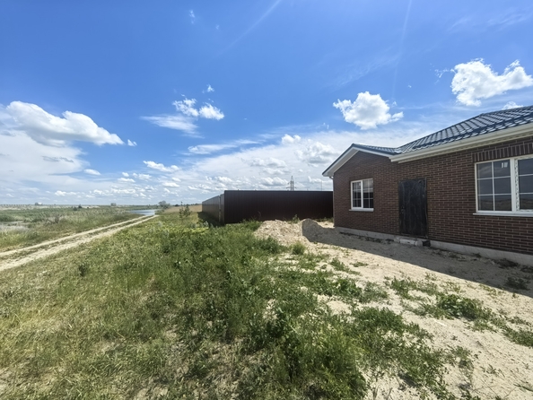 
  Продается дом, 103 м², хутор Новоалександровка
. Фото 7.