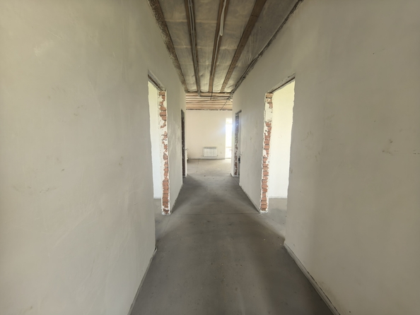 
  Продается дом, 103 м², хутор Новоалександровка
. Фото 14.