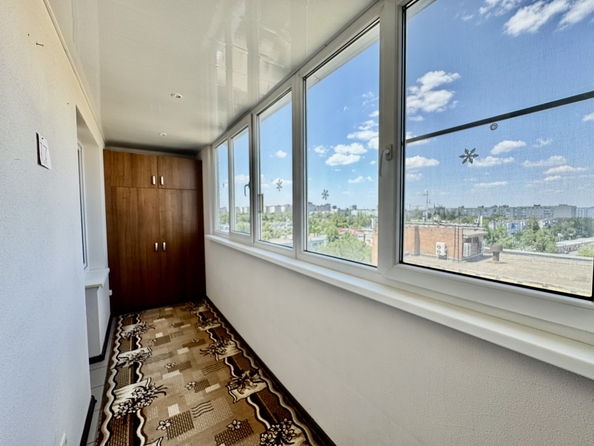 
  Продается 3-комн. квартира, 80 м², 40-летия Победы пр-кт, д. 79
. Фото 10.